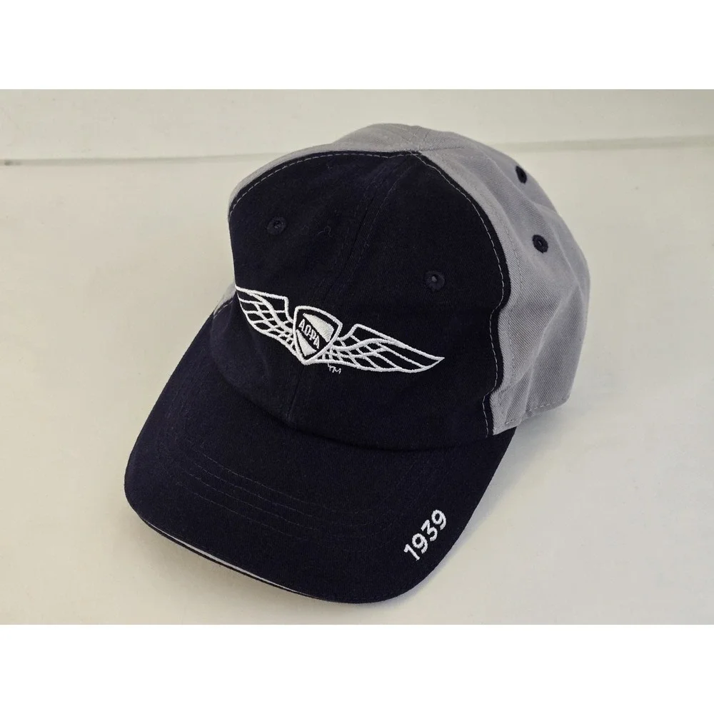 AOPA 
